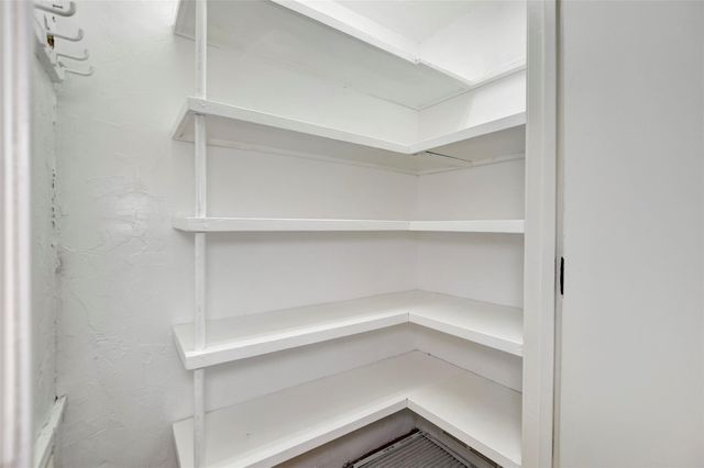 7900 Lane Street B, Houston, TX 77029