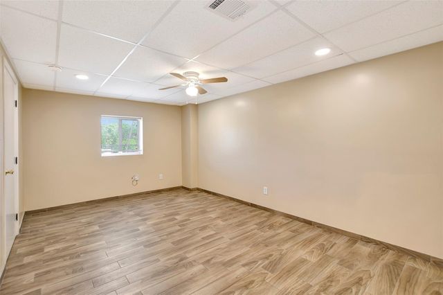 7900 Lane Street B, Houston, TX 77029