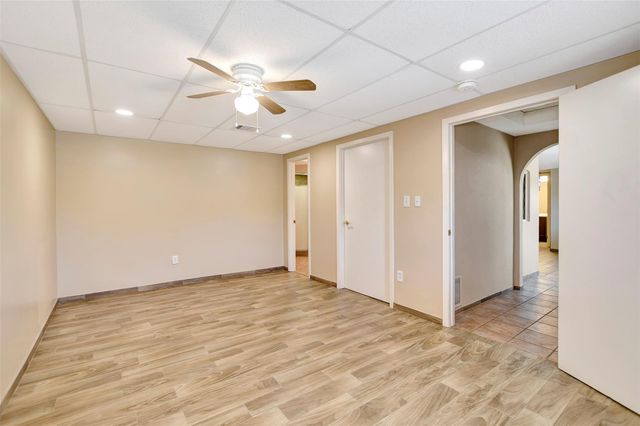 7900 Lane Street B, Houston, TX 77029