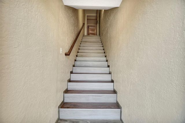 7900 Lane Street B, Houston, TX 77029