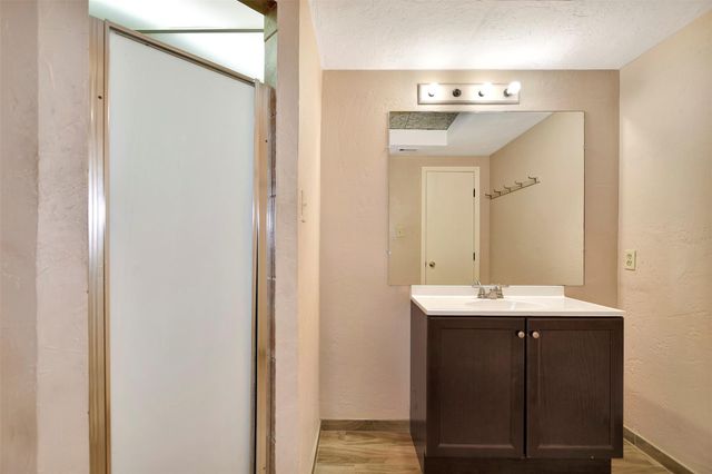 7900 Lane Street B, Houston, TX 77029