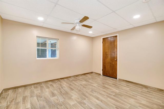 7900 Lane Street B, Houston, TX 77029