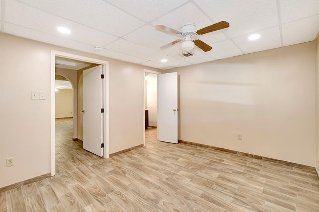 7900 Lane Street B, Houston, TX 77029
