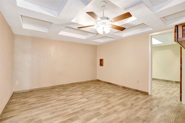 7900 Lane Street B, Houston, TX 77029