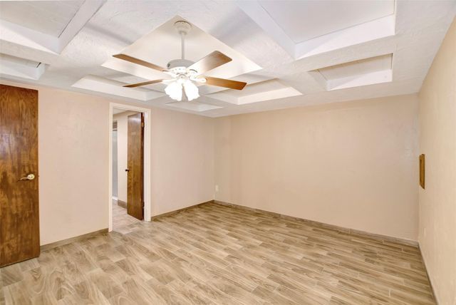 7900 Lane Street B, Houston, TX 77029