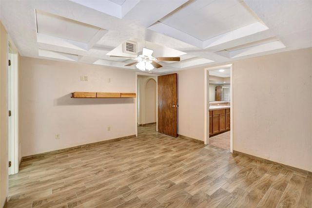7900 Lane Street B, Houston, TX 77029