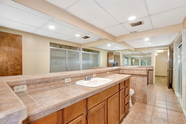 7900 Lane Street B, Houston, TX 77029