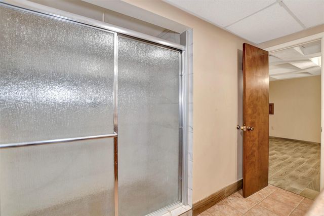 7900 Lane Street B, Houston, TX 77029