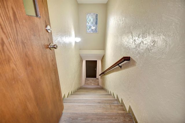 7900 Lane Street B, Houston, TX 77029