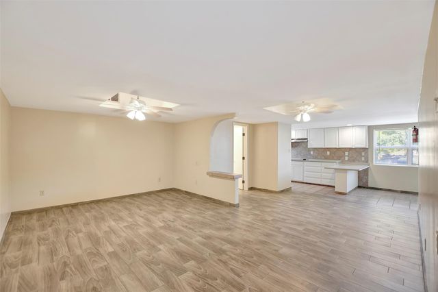 7900 Lane Street B, Houston, TX 77029