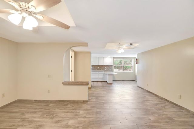 7900 Lane Street B, Houston, TX 77029