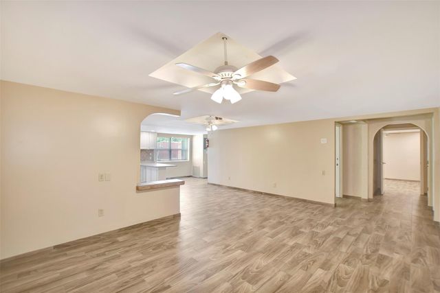 7900 Lane Street B, Houston, TX 77029