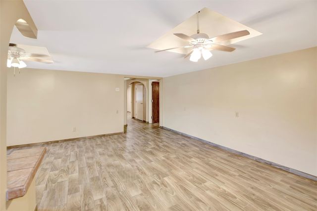 7900 Lane Street B, Houston, TX 77029