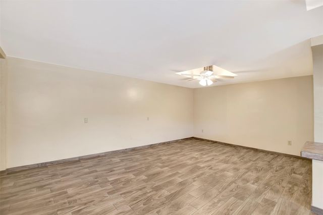 7900 Lane Street B, Houston, TX 77029