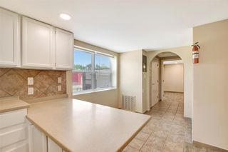 7900 Lane Street B, Houston, TX 77029