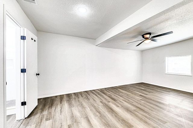 2322 San Paula Avenue, Dallas, TX 75228