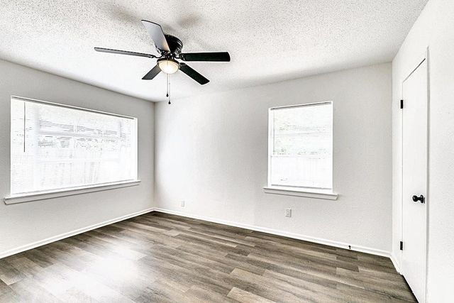 2322 San Paula Avenue, Dallas, TX 75228