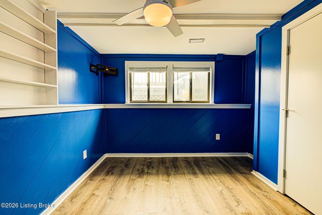 9307 Marse Henry Dr, Jeffersontown, KY 40299