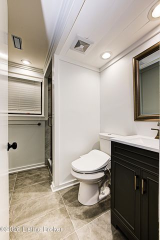 9307 Marse Henry Dr, Jeffersontown, KY 40299