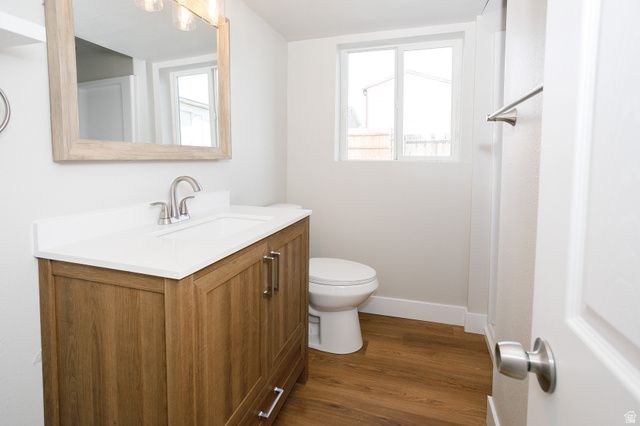 1950 W ZACHARY DR, Salt Lake City, UT 84116