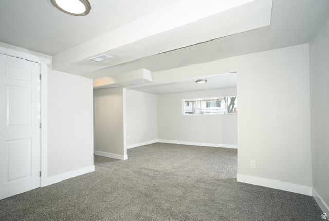 1950 W ZACHARY DR, Salt Lake City, UT 84116