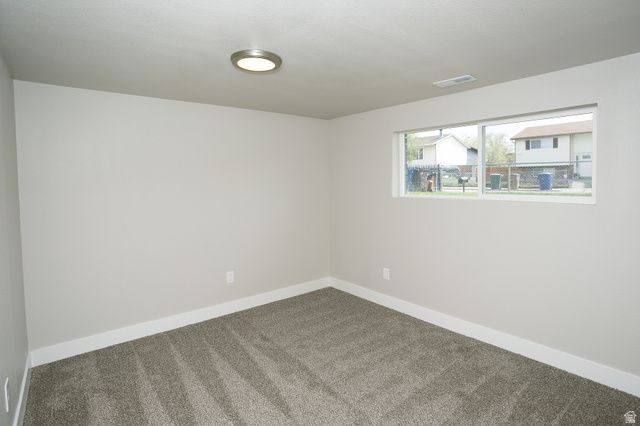 1950 W ZACHARY DR, Salt Lake City, UT 84116