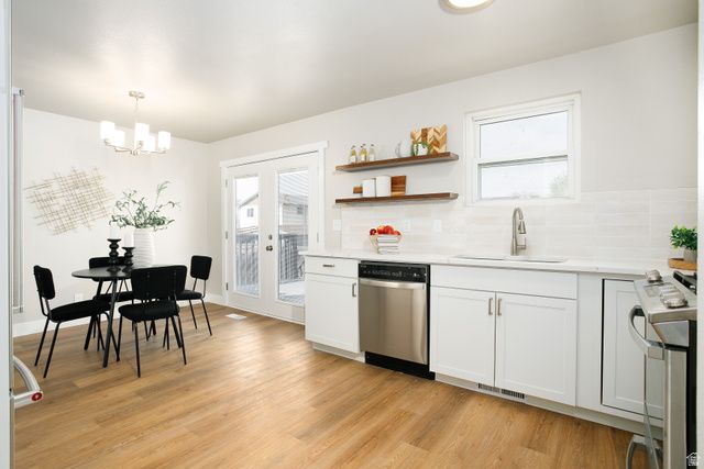 1950 W ZACHARY DR, Salt Lake City, UT 84116