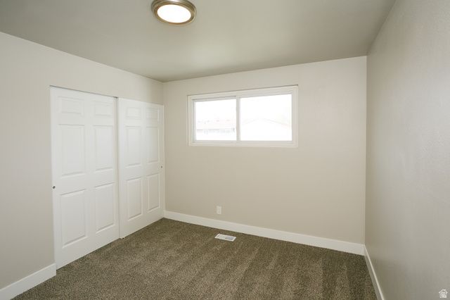 1950 W ZACHARY DR, Salt Lake City, UT 84116