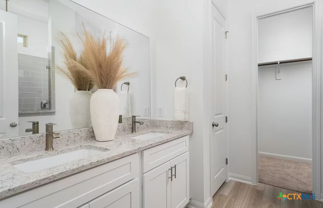 128 Raleigh Drive, Georgetown, TX 78633
