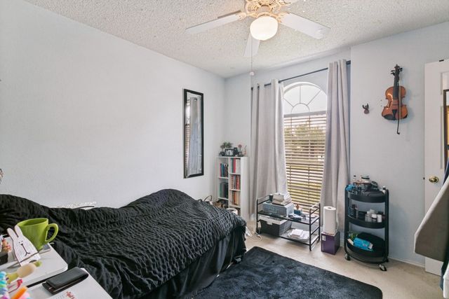 1461 Saint Gallen Lane, Lewisville, TX 75067