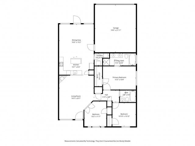 1461 Saint Gallen Lane, Lewisville, TX 75067
