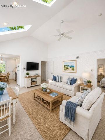 67 Four Seasons Drive, Mashpee, MA 02649