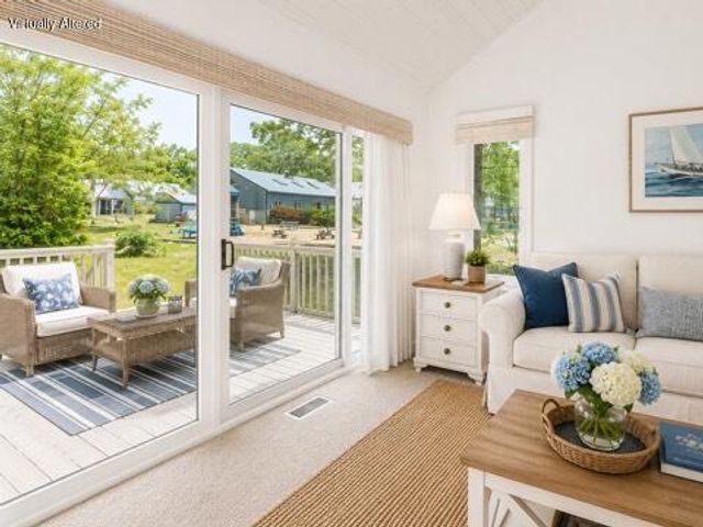 67 Four Seasons Drive, Mashpee, MA 02649