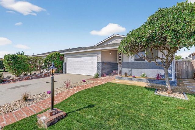 759 Bronte Avenue, Watsonville, CA 95076