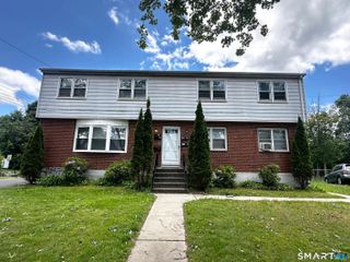 88 Elizabeth Ann Drive #2R, New Haven, CT 06512