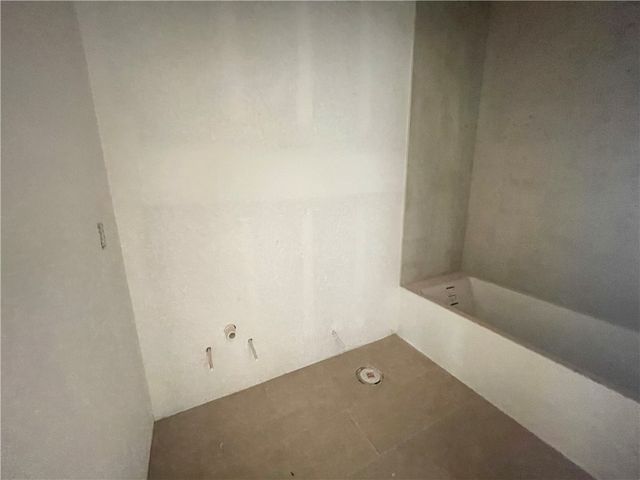 1035 NW Vaughn Road, Bentonville, AR 72713