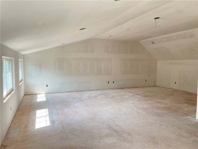 1035 NW Vaughn Road, Bentonville, AR 72713