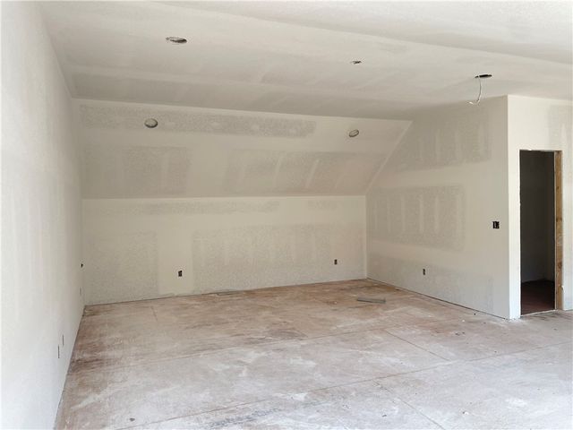 1035 NW Vaughn Road, Bentonville, AR 72713