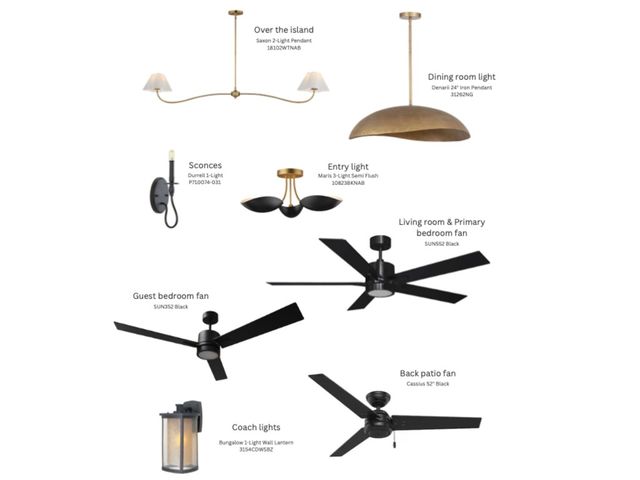 1035 NW Vaughn Road, Bentonville, AR 72713