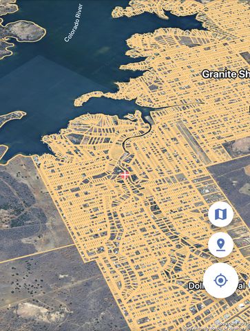 TBD Valley West, Marble Falls, TX 78654