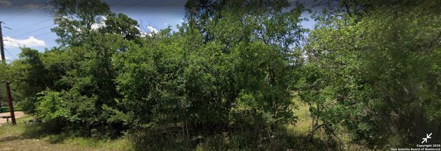 TBD Valley West, Marble Falls, TX 78654