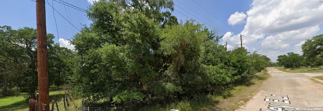 TBD Valley West, Marble Falls, TX 78654