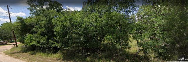 TBD Valley West, Marble Falls, TX 78654