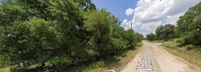 TBD Valley West, Marble Falls, TX 78654