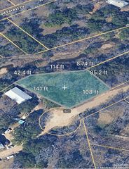 TBD Valley West, Marble Falls, TX 78654