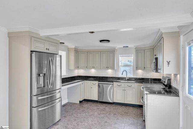 8 E Sable Court, Greenville, SC 29609