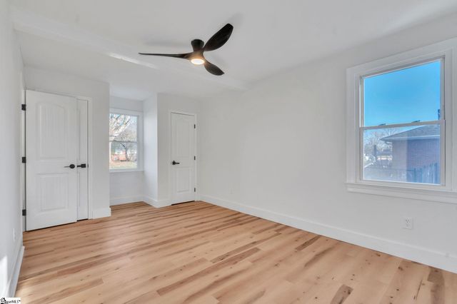 8 E Sable Court, Greenville, SC 29609