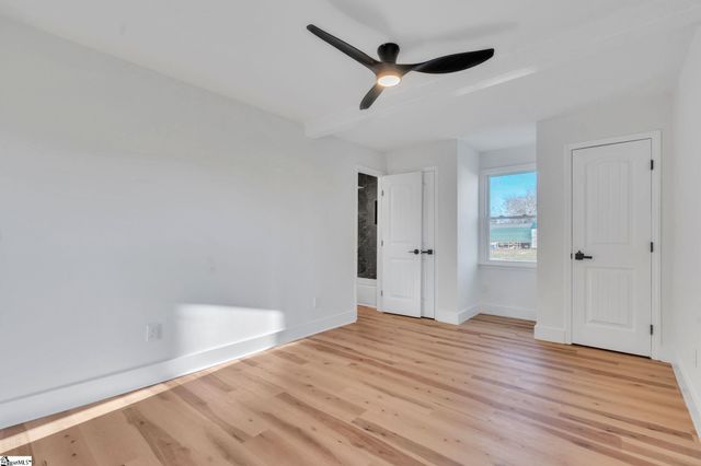 8 E Sable Court, Greenville, SC 29609