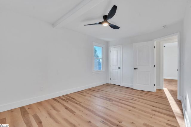 8 E Sable Court, Greenville, SC 29609