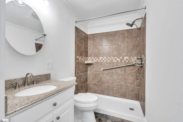 8 E Sable Court, Greenville, SC 29609